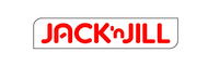 Jack N' Jill